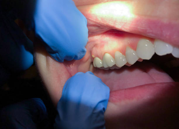 , ID Emergency Dental Service Company